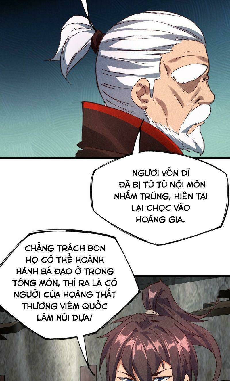 Chương 29 - Trang 34