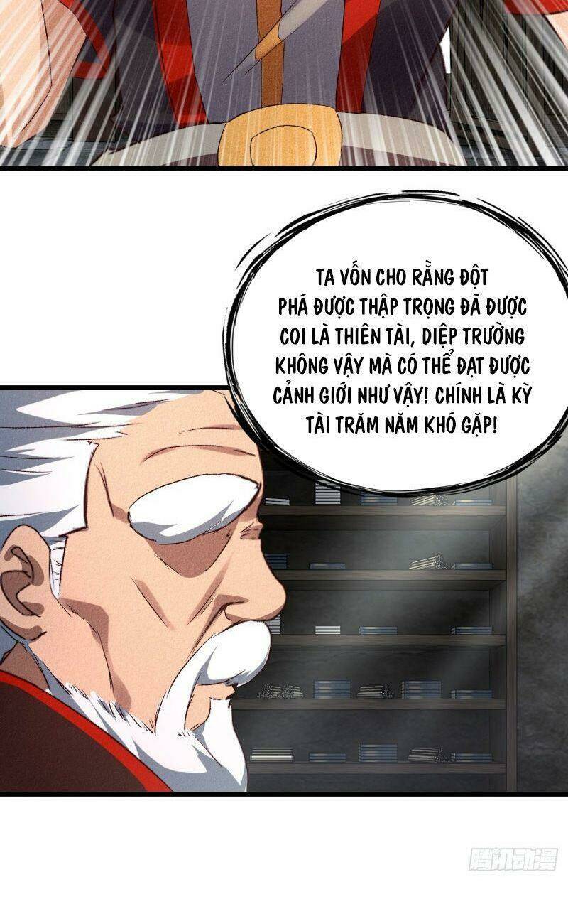 Chương 29 - Trang 37
