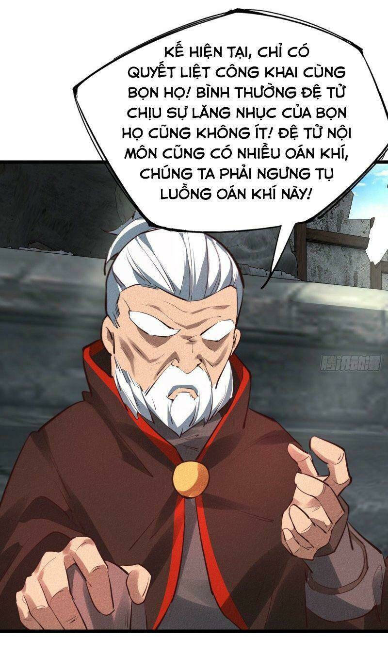 Chương 29 - Trang 40