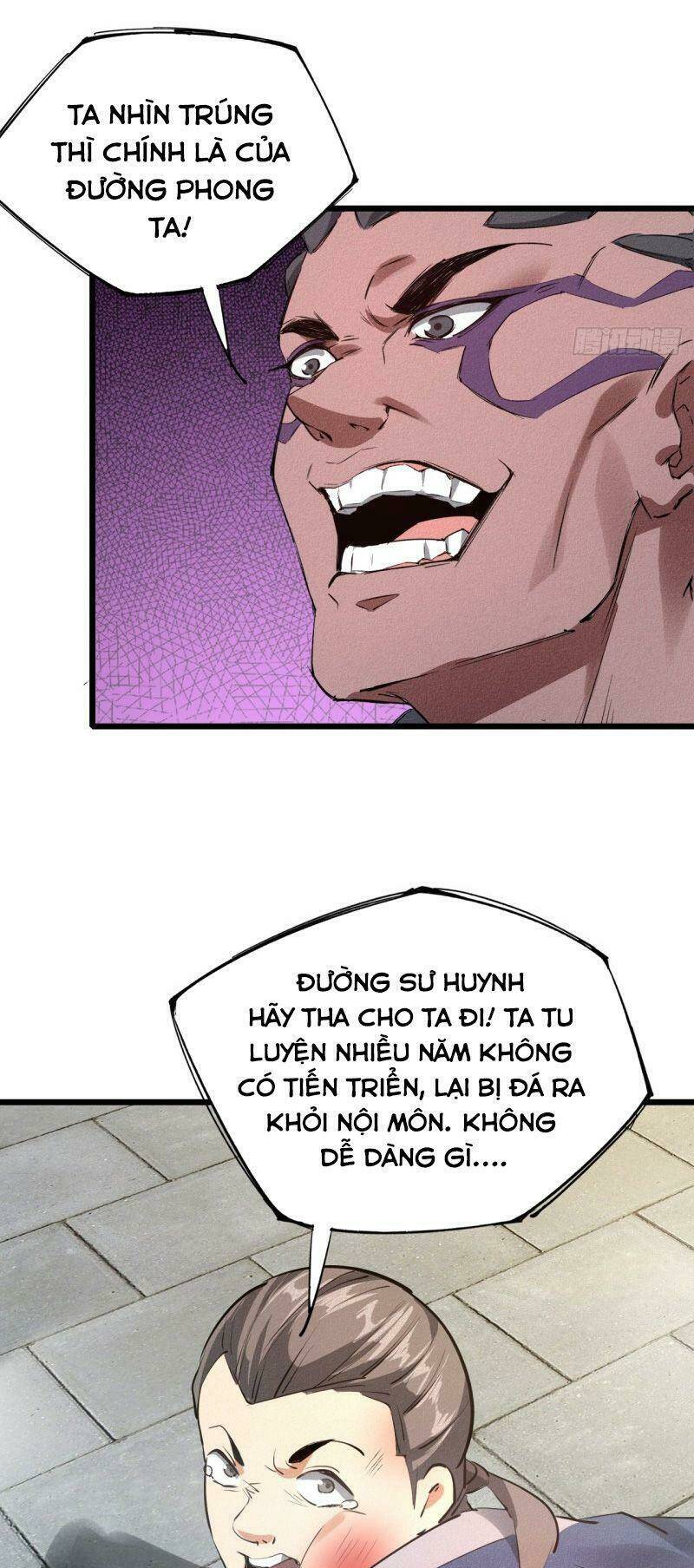Chương 29 - Trang 44