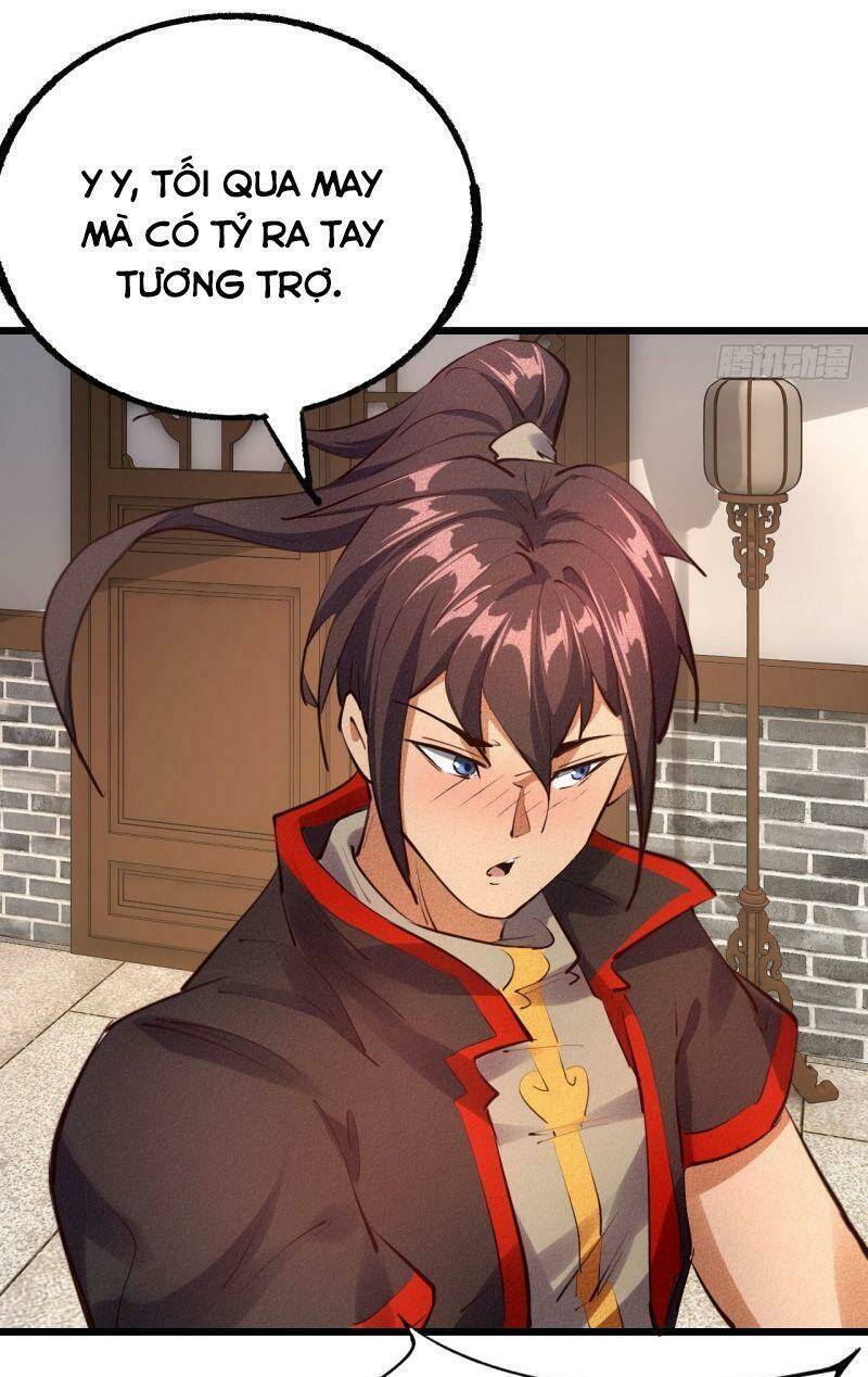 Chương 29 - Trang 7