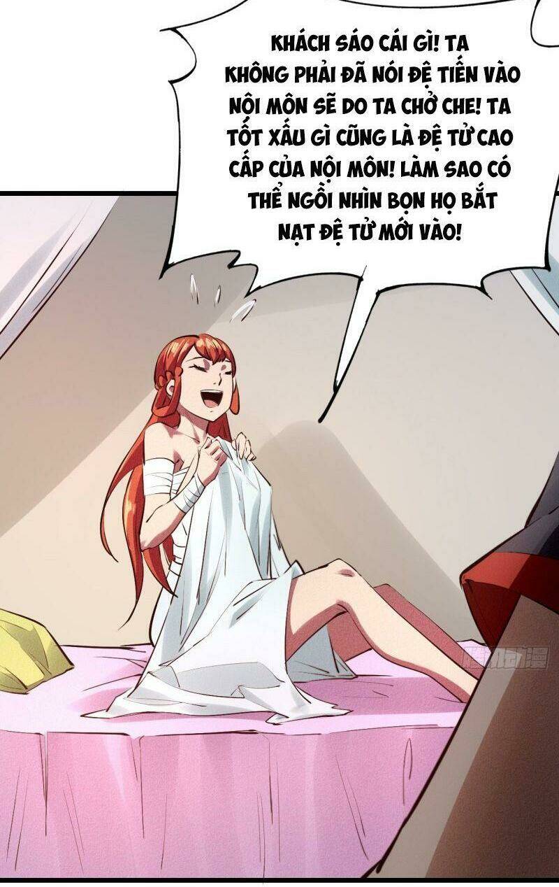 Chương 29 - Trang 8