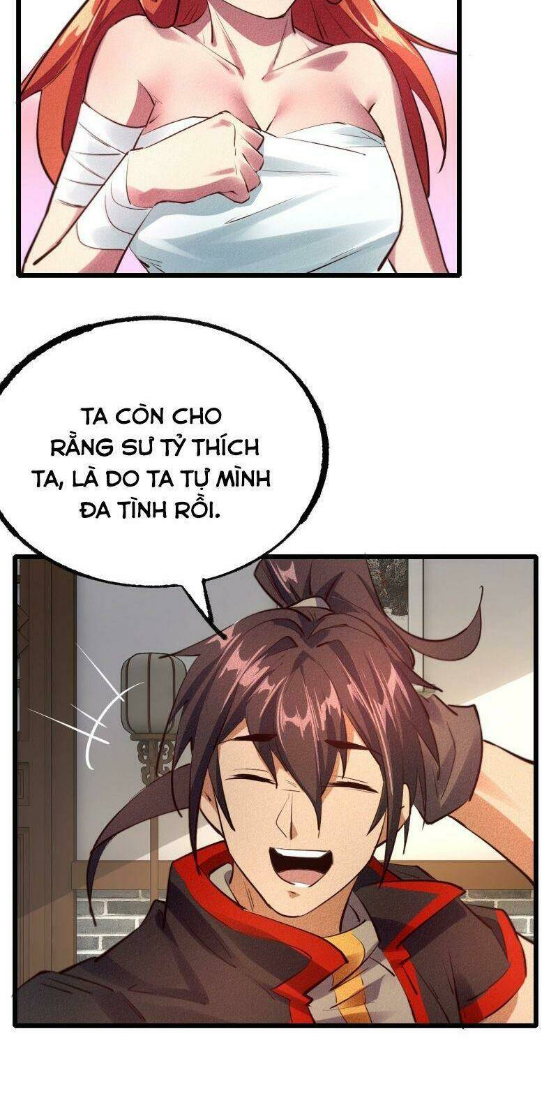 Chương 29 - Trang 10