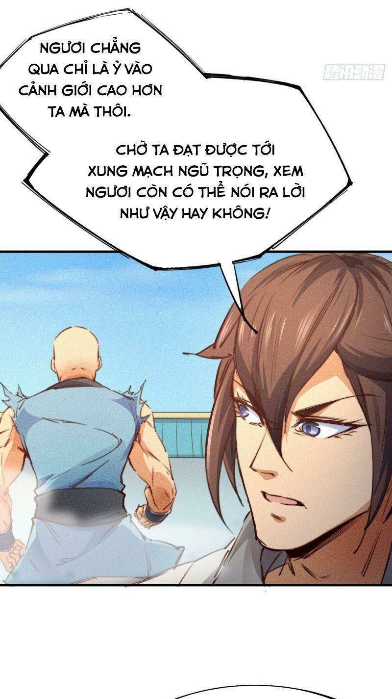 Chương 3 - Trang 36