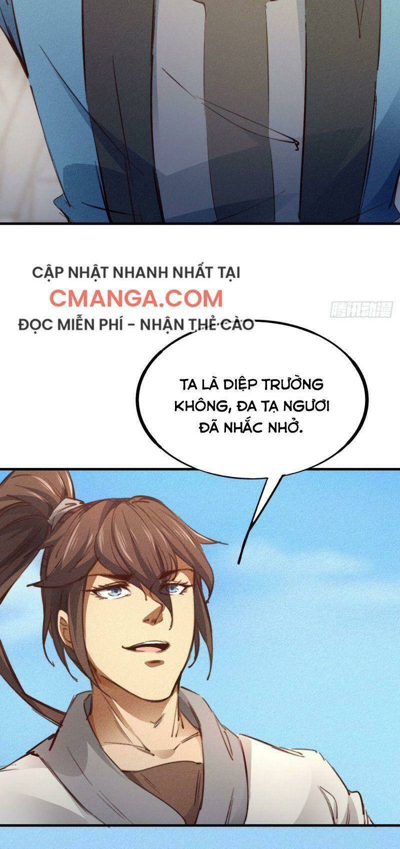 Chương 3 - Trang 39