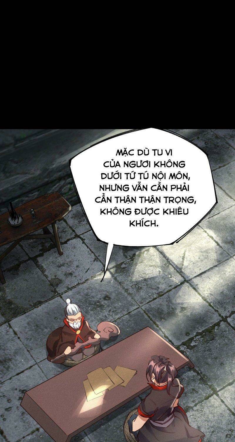 Chương 30 - Trang 1