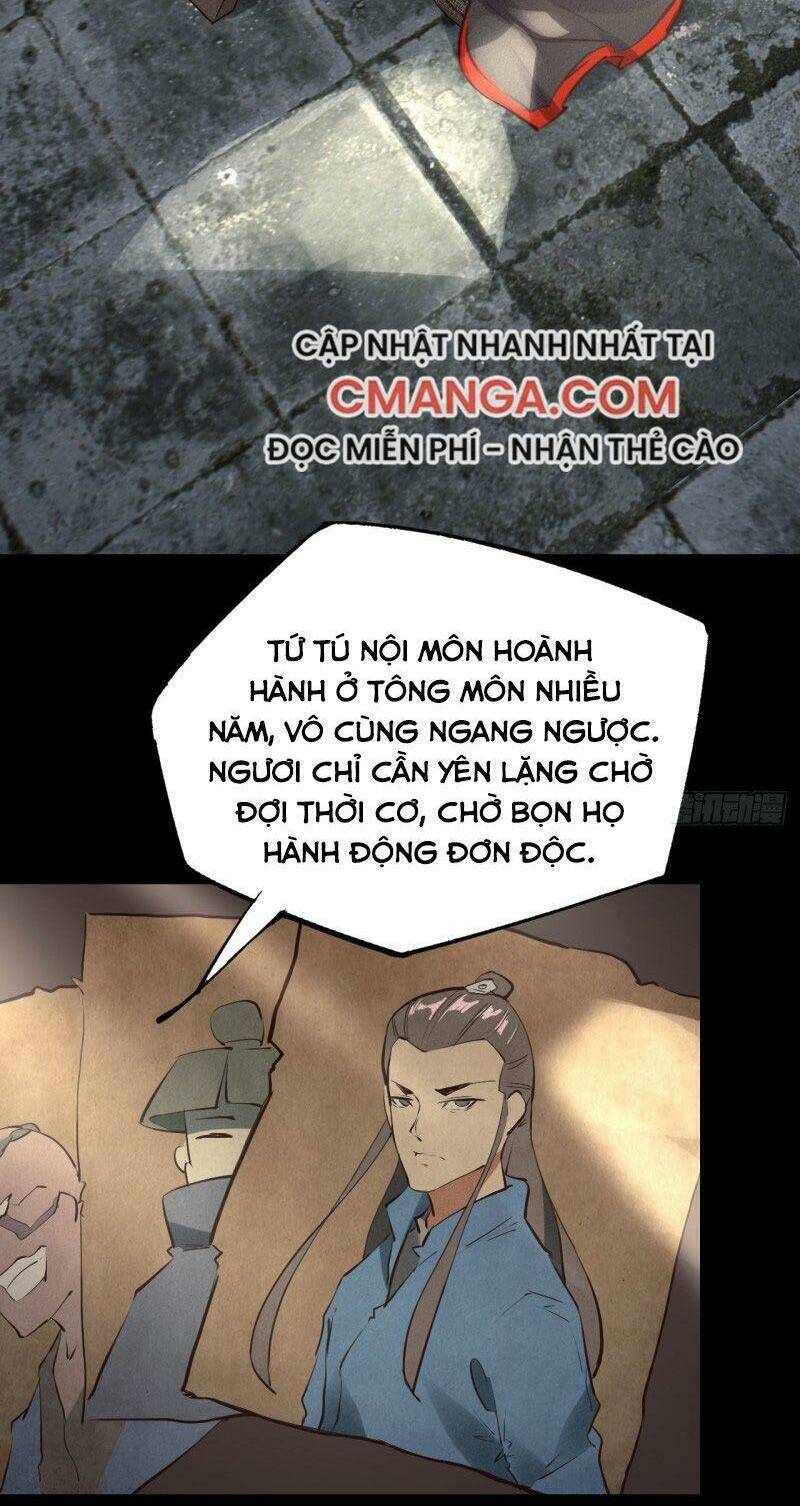 Chương 30 - Trang 2