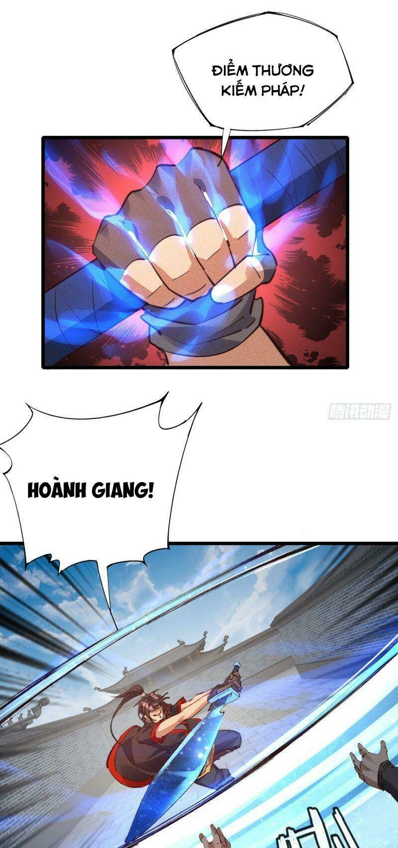 Chương 30 - Trang 11