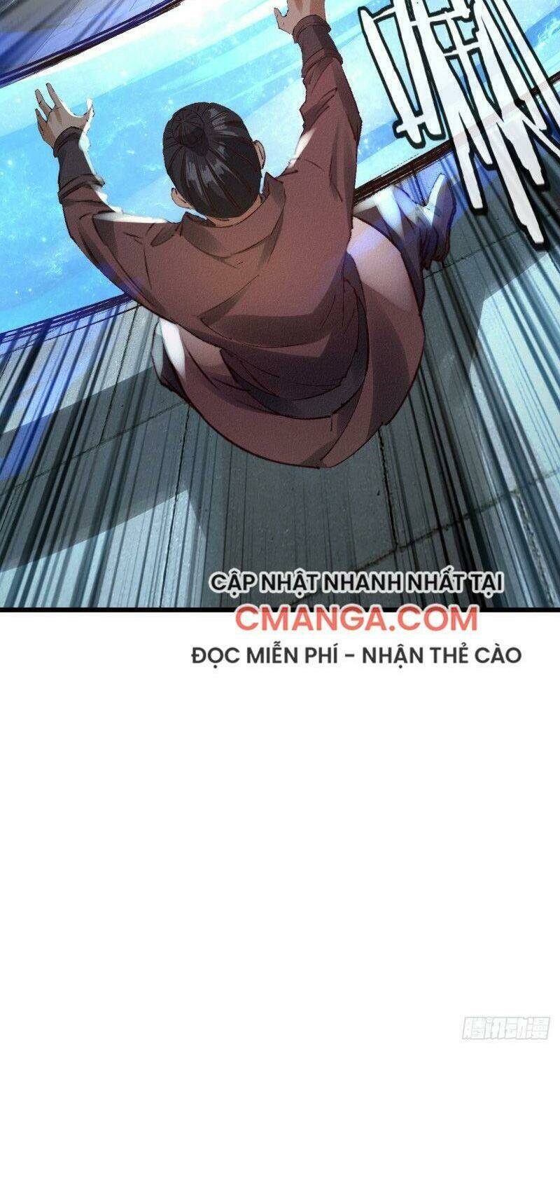 Chương 30 - Trang 12