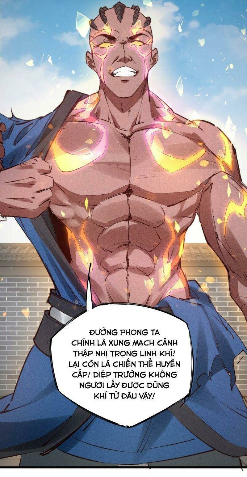 Chương 30 - Trang 18