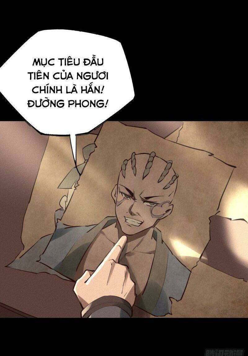 Chương 30 - Trang 20