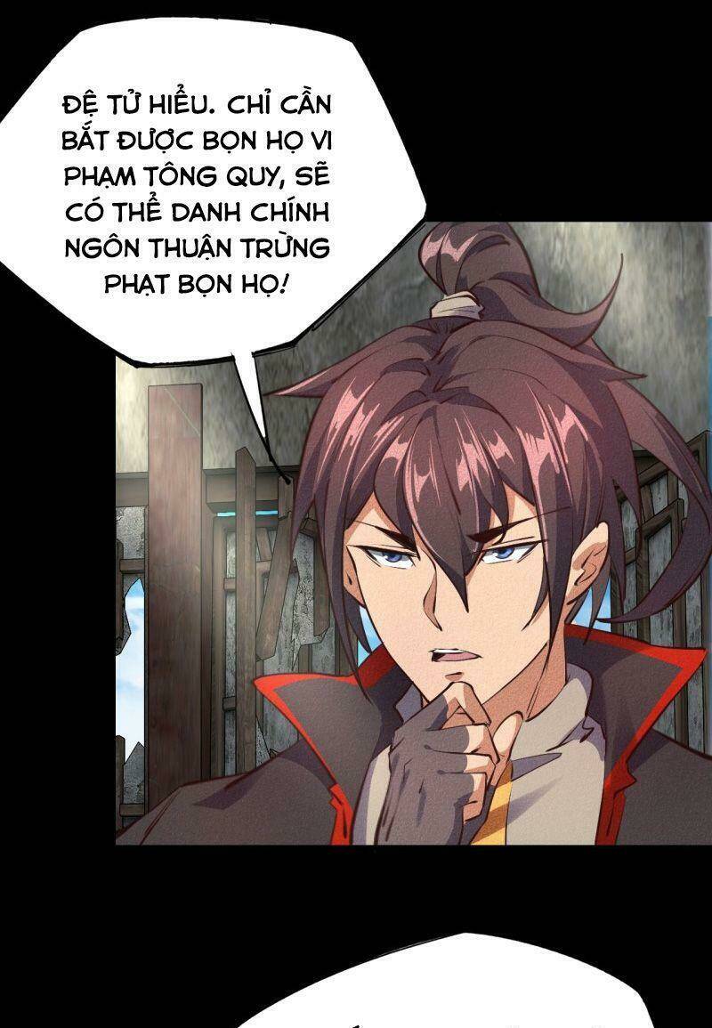 Chương 30 - Trang 3