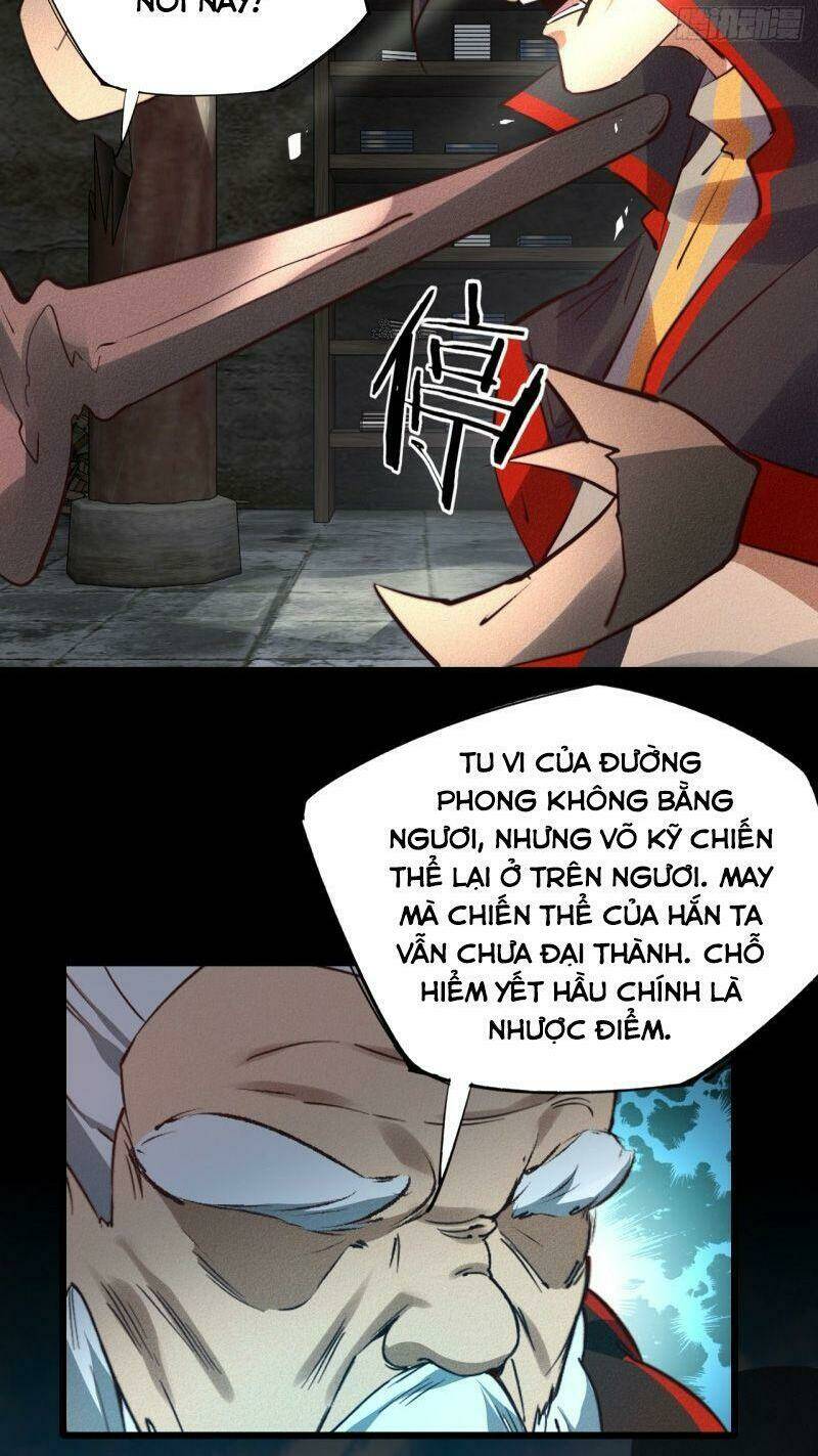 Chương 30 - Trang 24