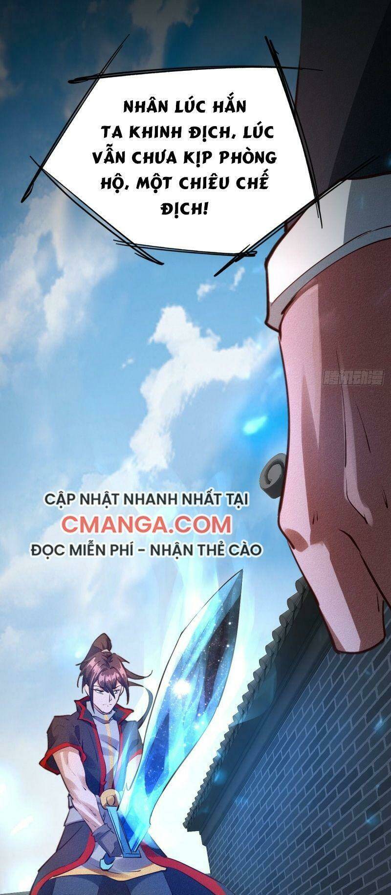 Chương 30 - Trang 25