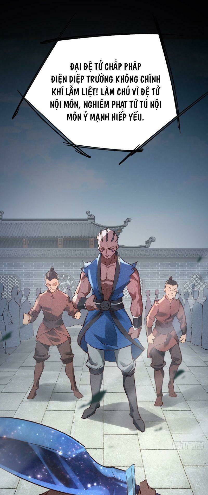 Chương 30 - Trang 5