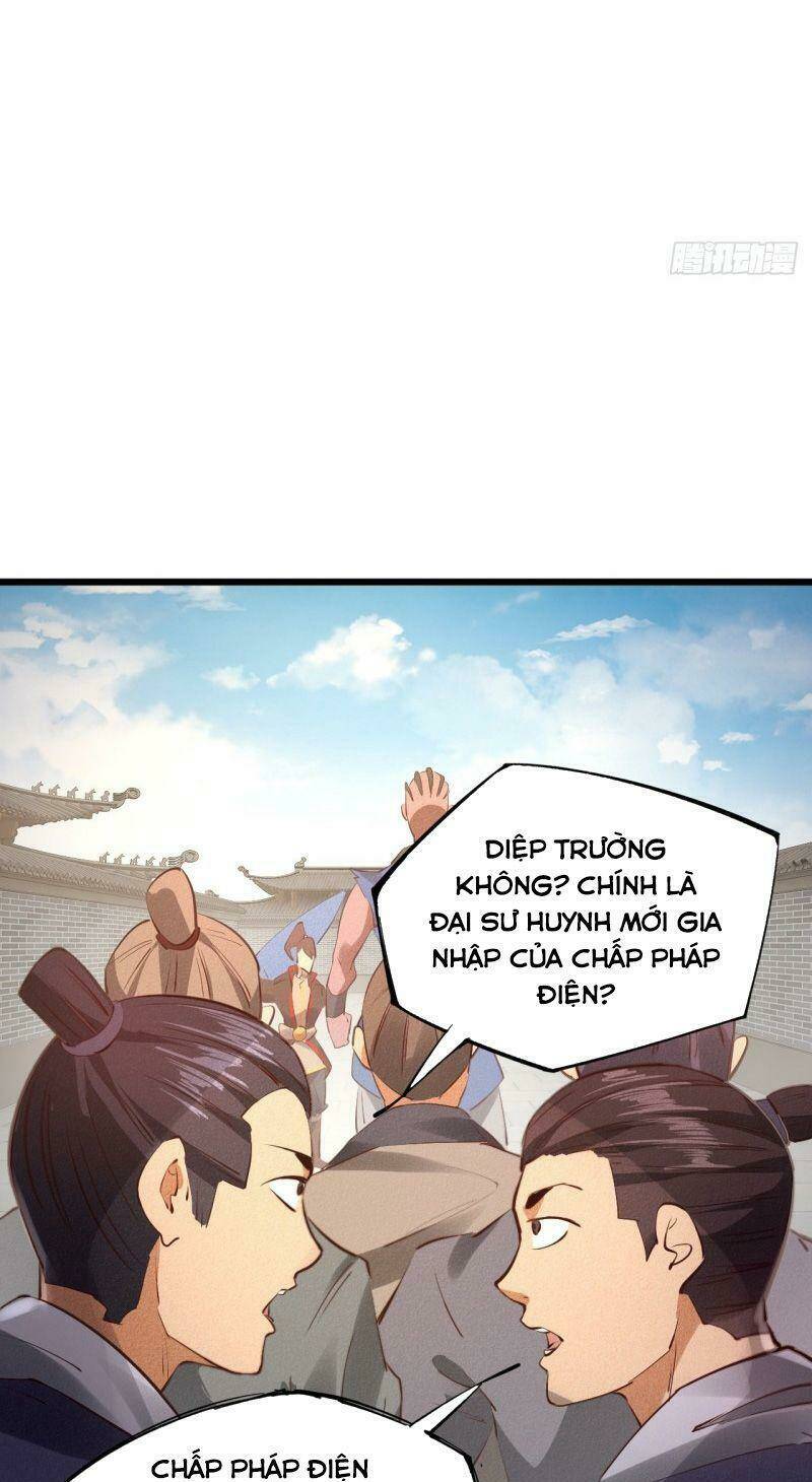 Chương 30 - Trang 7