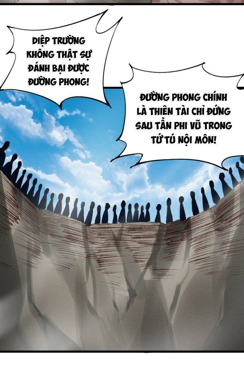 Chương 31 - Trang 20