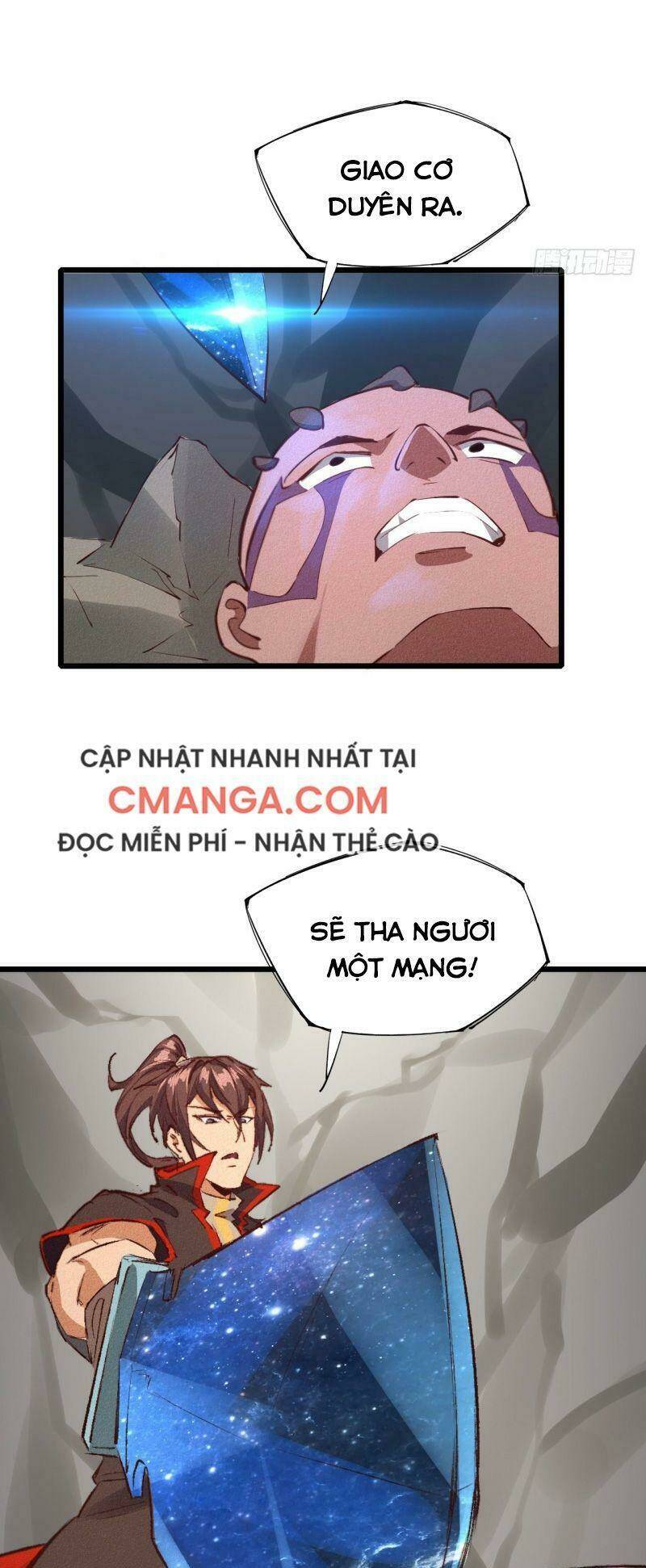 Chương 31 - Trang 21
