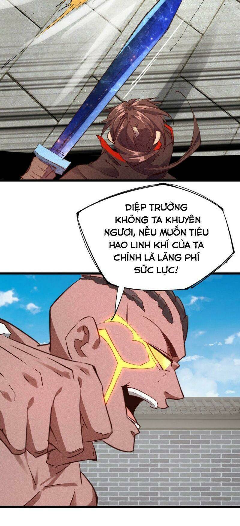 Chương 31 - Trang 6