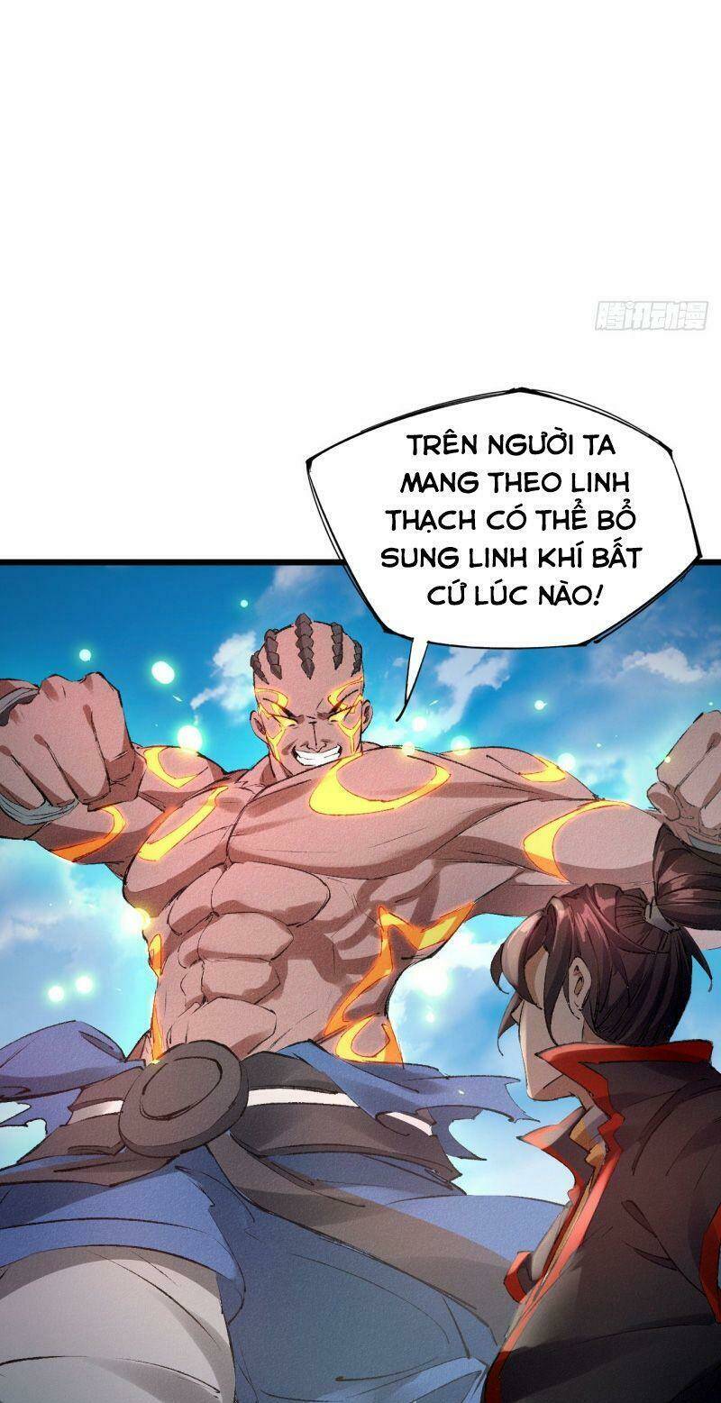Chương 31 - Trang 7