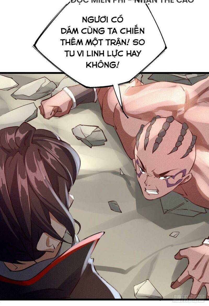 Chương 32 - Trang 2