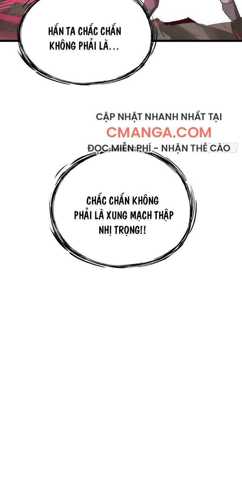 Chương 32 - Trang 12