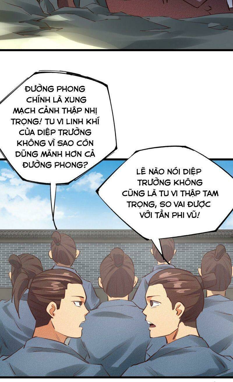 Chương 32 - Trang 16