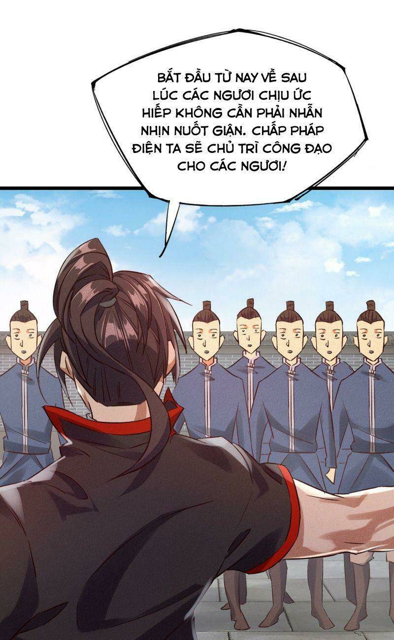 Chương 32 - Trang 21