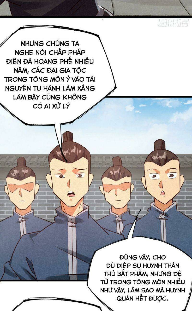 Chương 32 - Trang 22