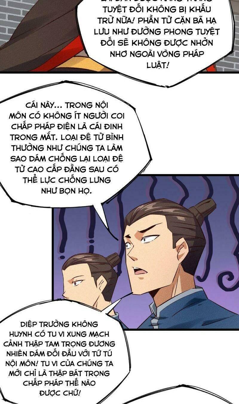 Chương 32 - Trang 24