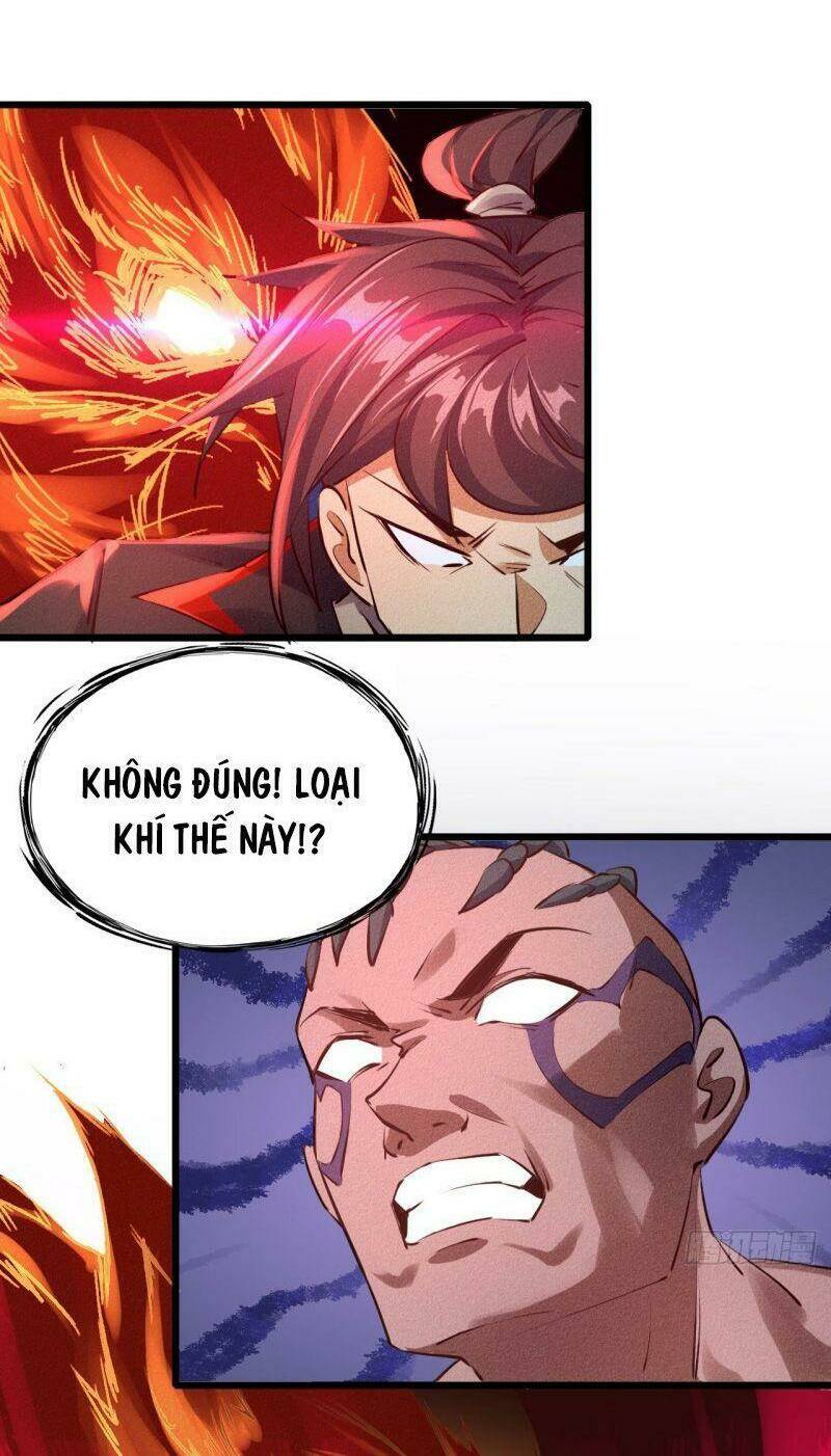 Chương 32 - Trang 10