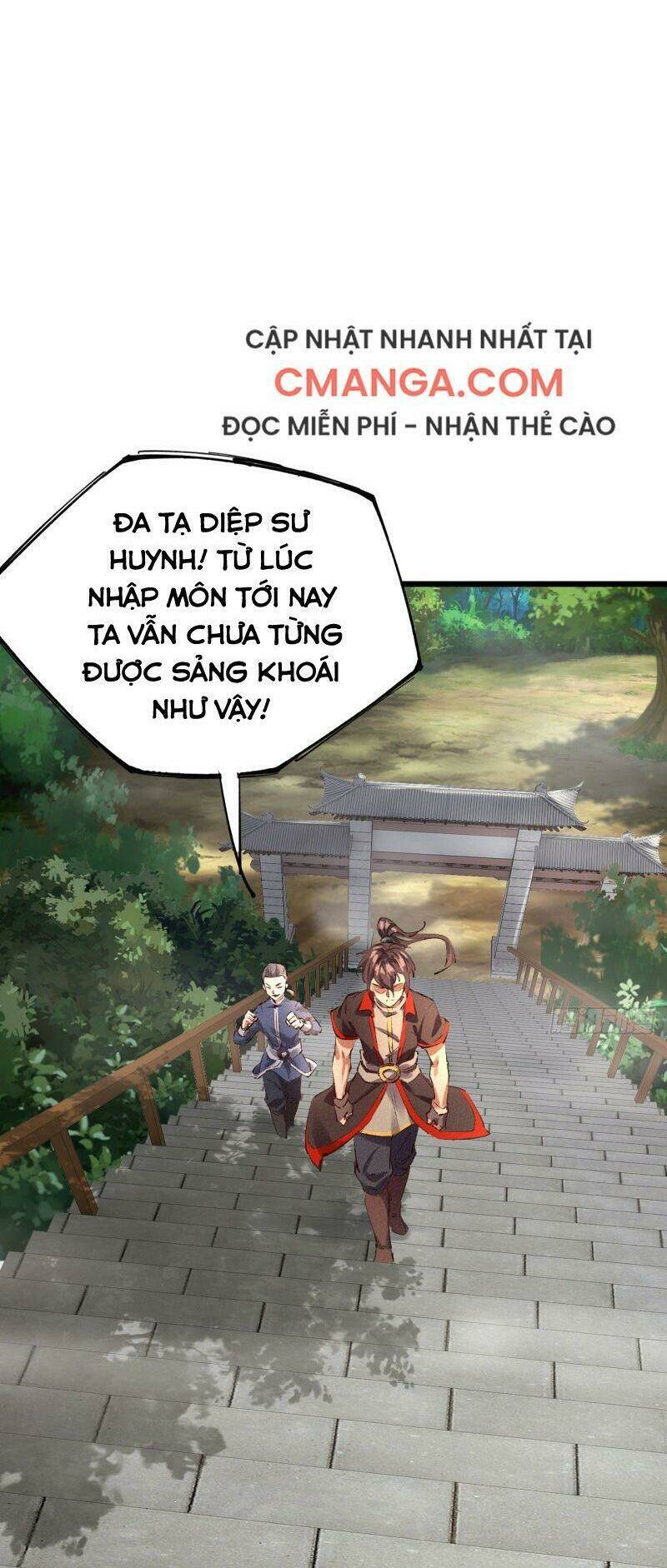 Chương 33 - Trang 12