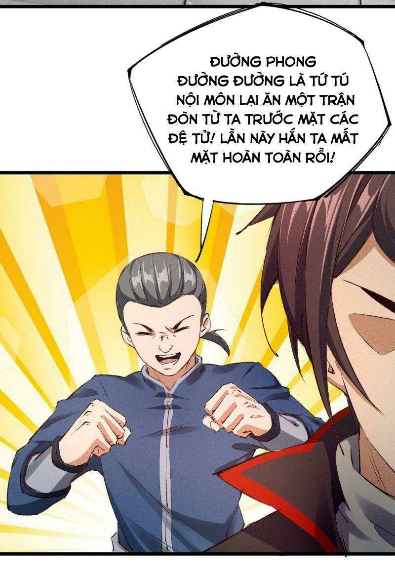 Chương 33 - Trang 13