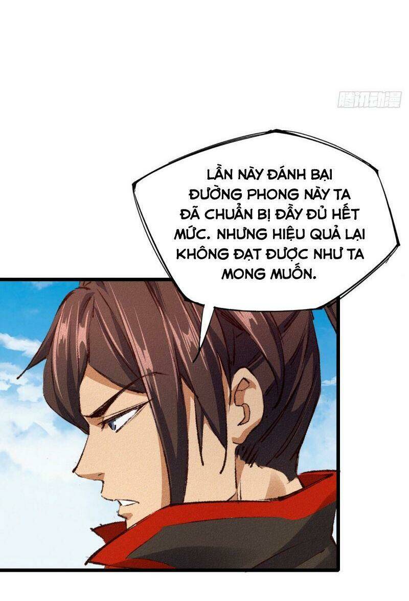 Chương 33 - Trang 14