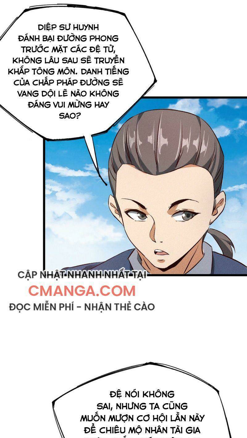 Chương 33 - Trang 15