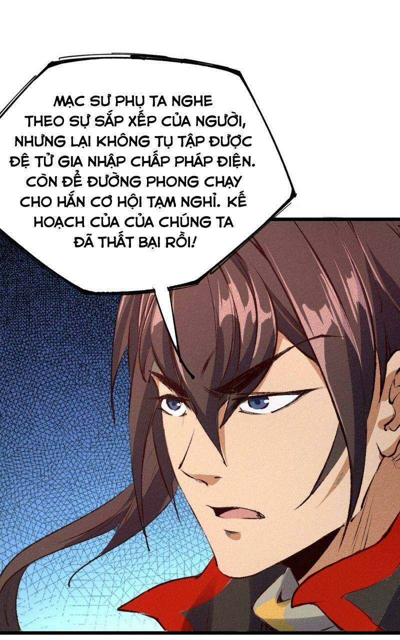 Chương 33 - Trang 18