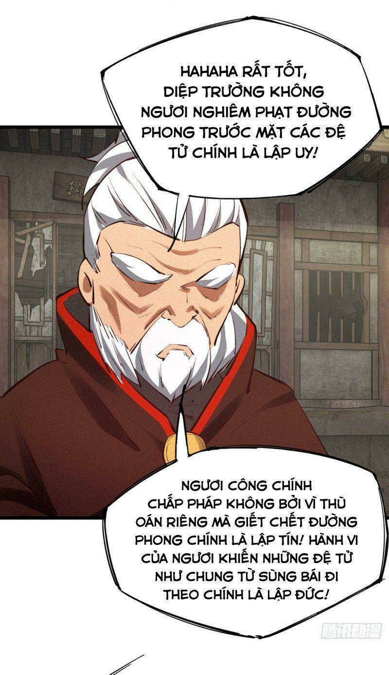 Chương 33 - Trang 21