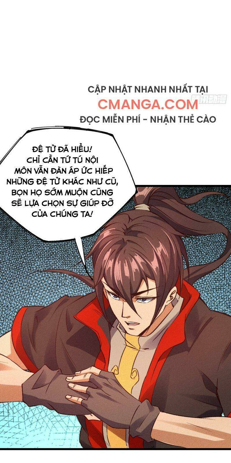 Chương 33 - Trang 24