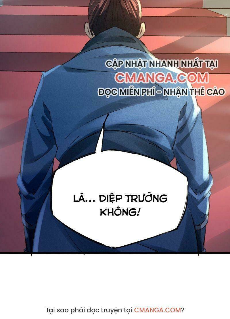 Chương 33 - Trang 30