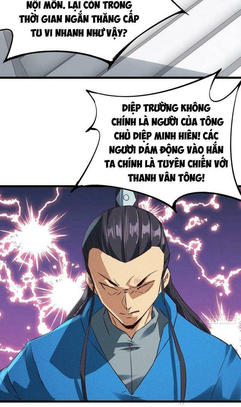 Chương 34 - Trang 11