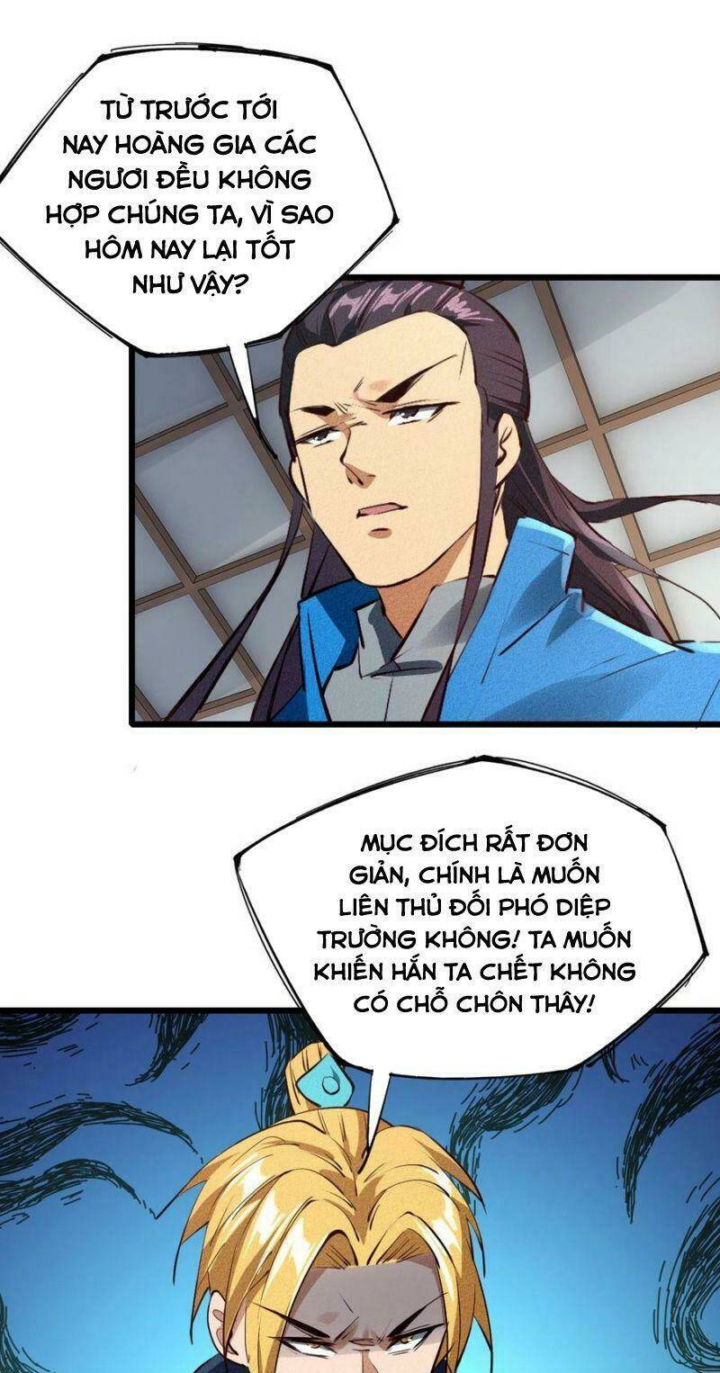 Chương 34 - Trang 18