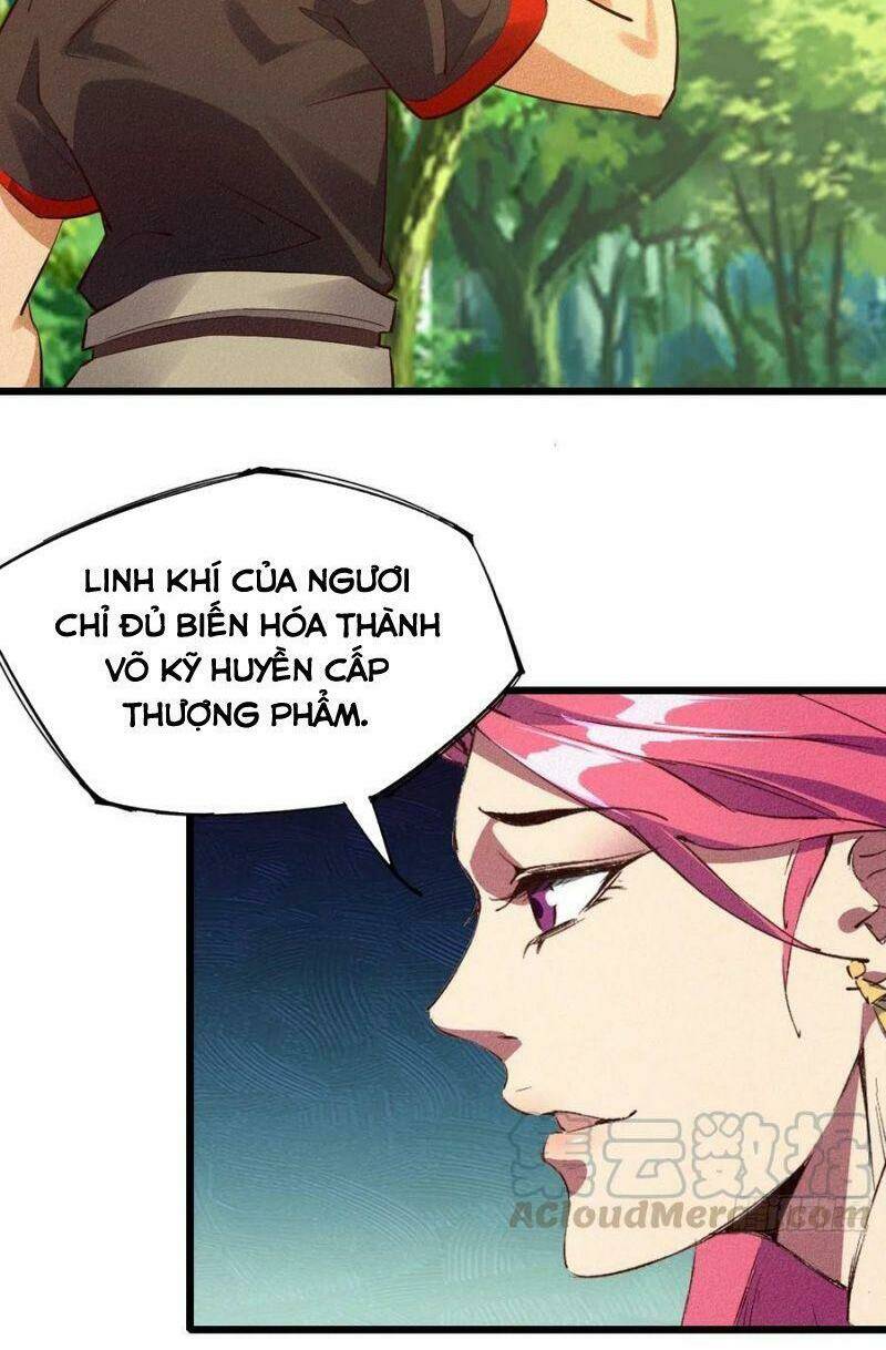 Chương 34 - Trang 34