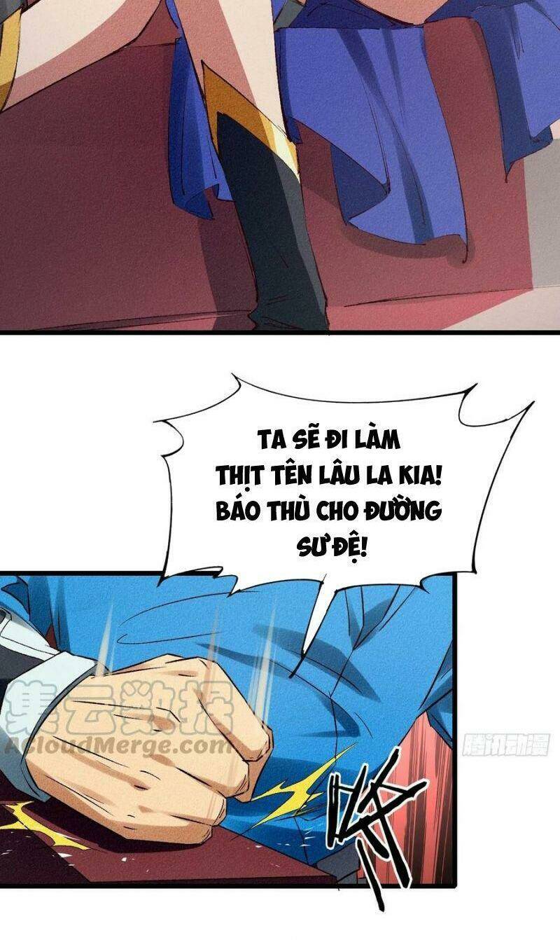 Chương 34 - Trang 5