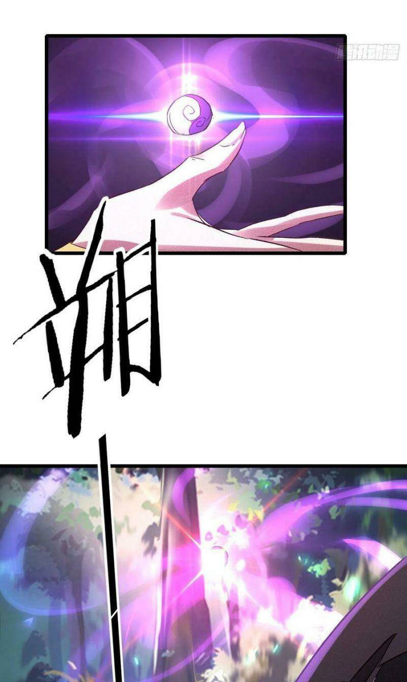 Chương 34 - Trang 45
