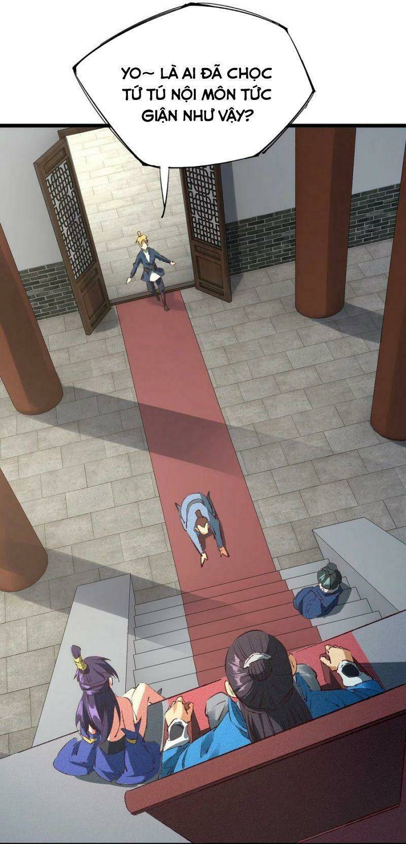 Chương 34 - Trang 6