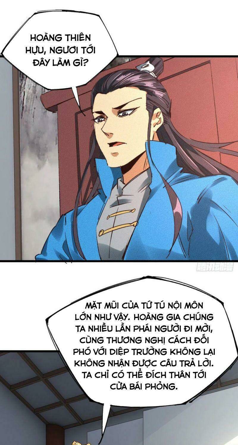 Chương 34 - Trang 8