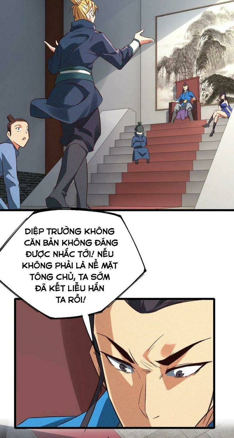 Chương 34 - Trang 9