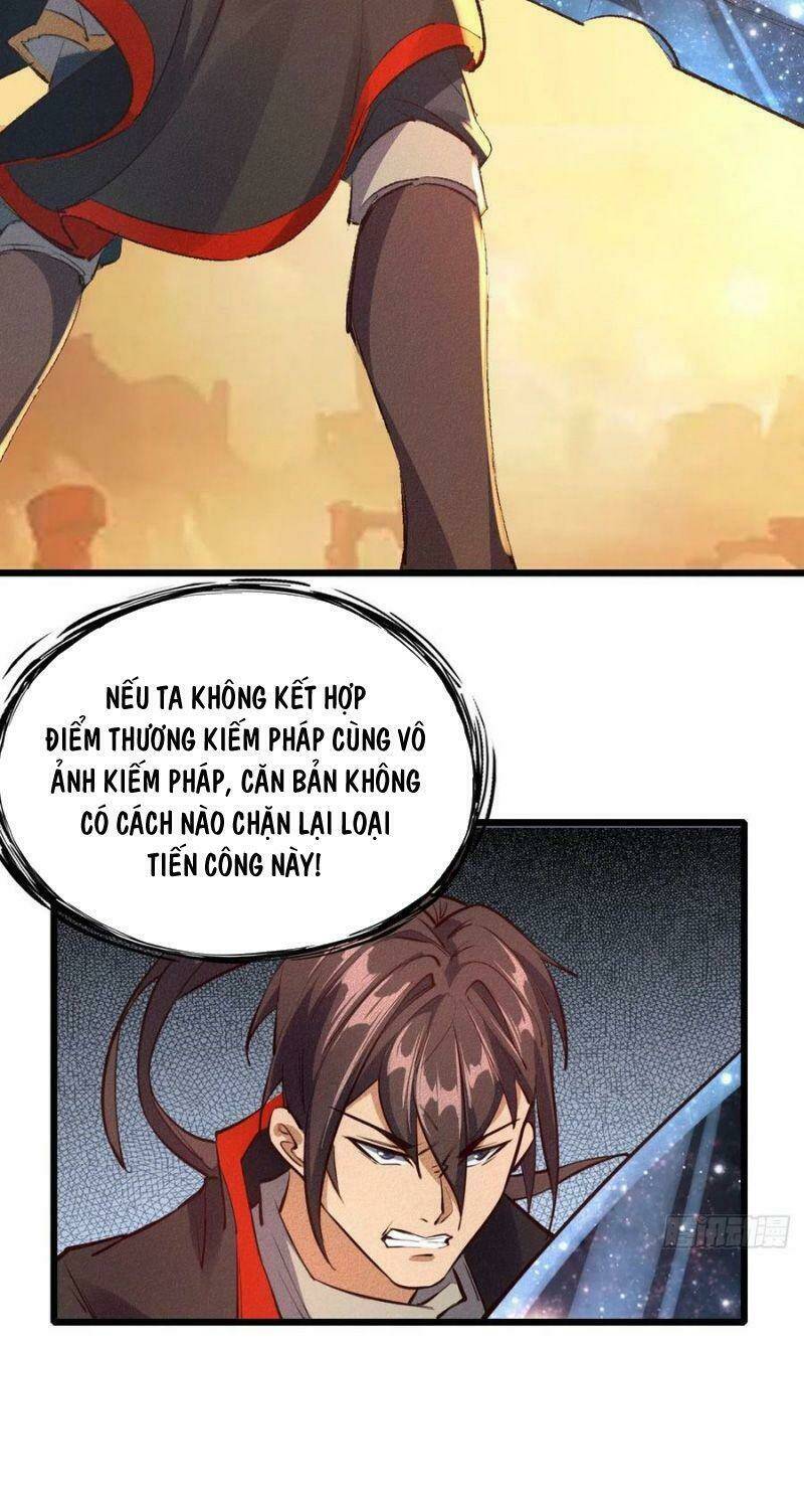 Chương 35 - Trang 3