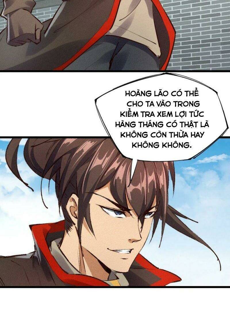 Chương 35 - Trang 40