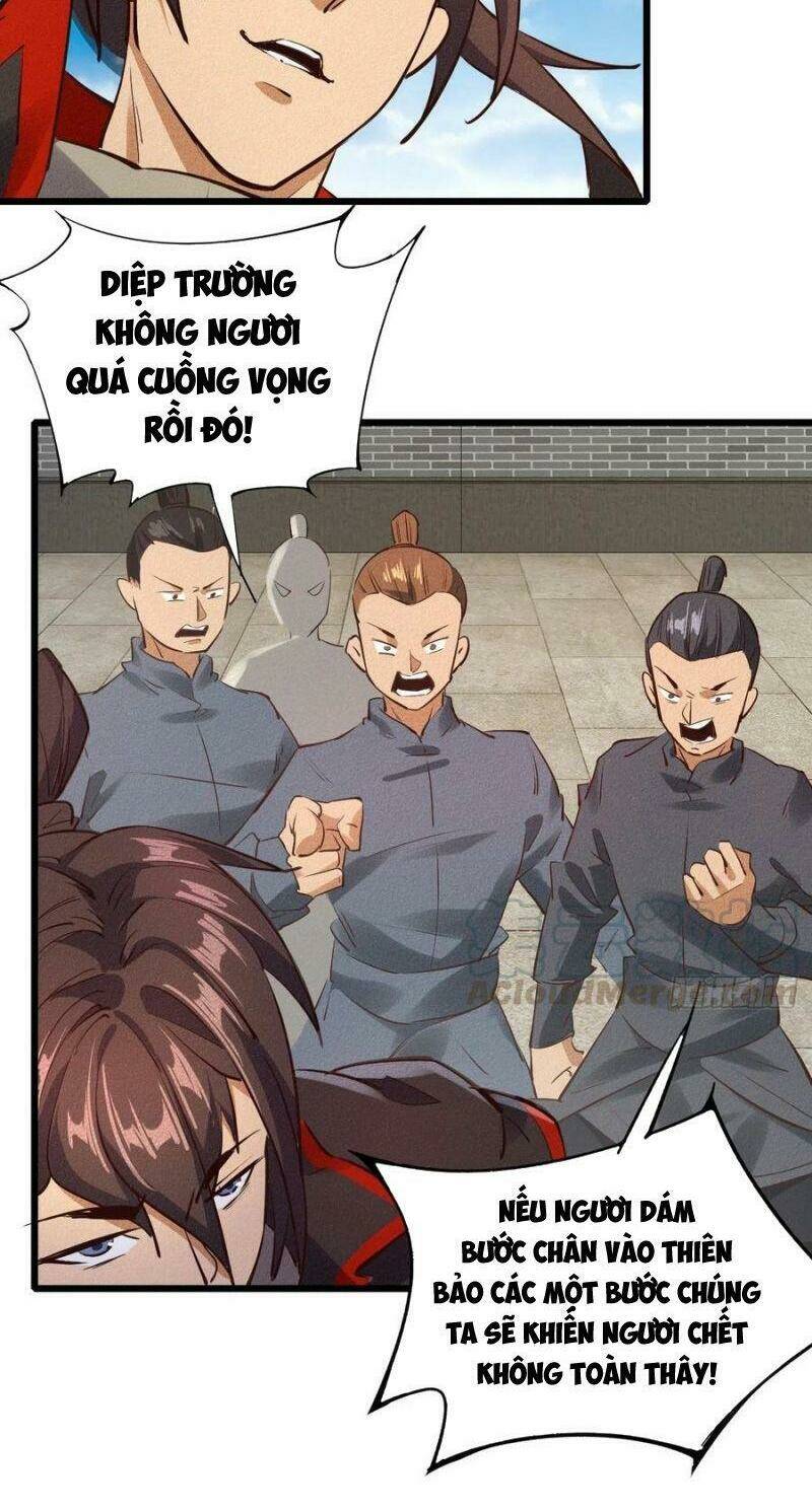 Chương 35 - Trang 42